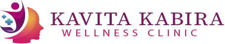 Kavita Kabira Wellness Clinic
