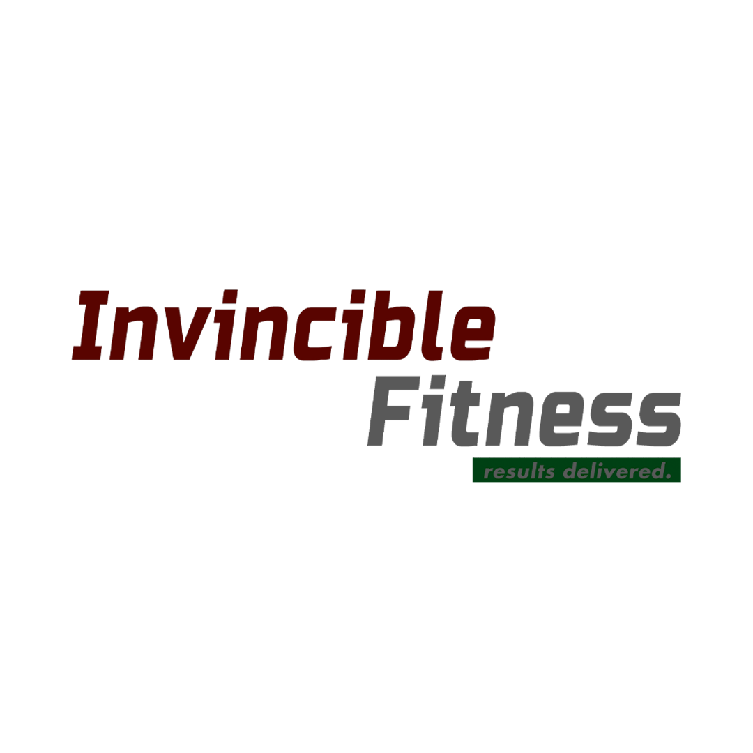 Invincible Fitness Gym