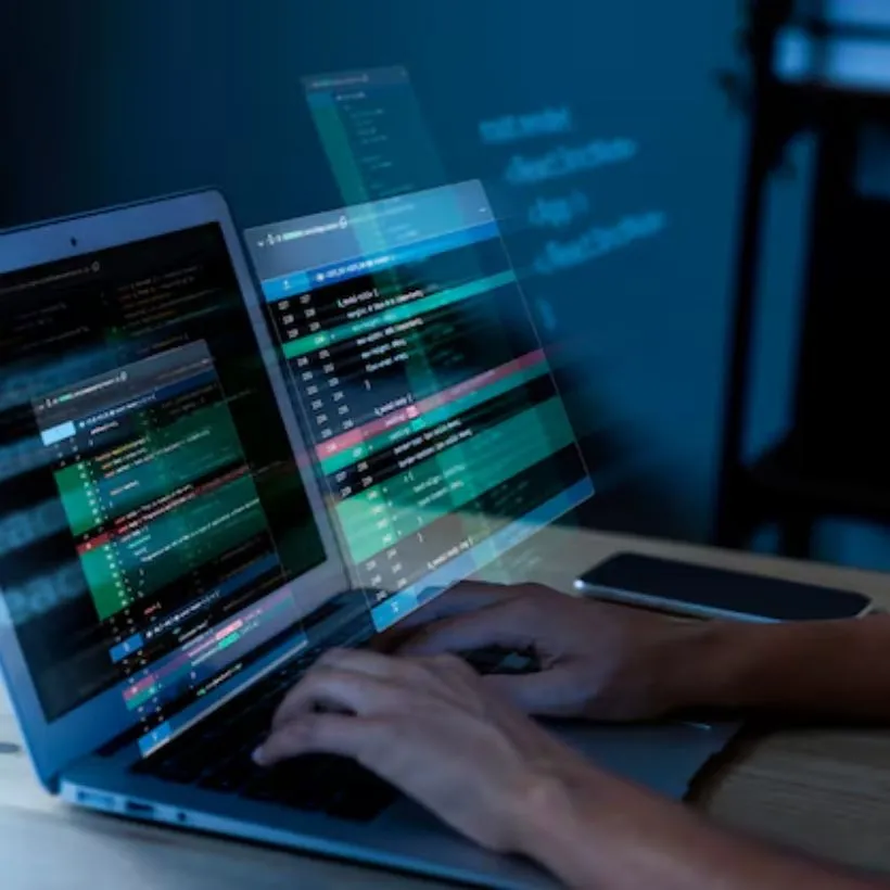 best software development company in India